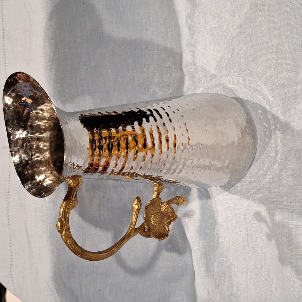 Wayfair 24 Oz Rosdorf Park Zack pitcher